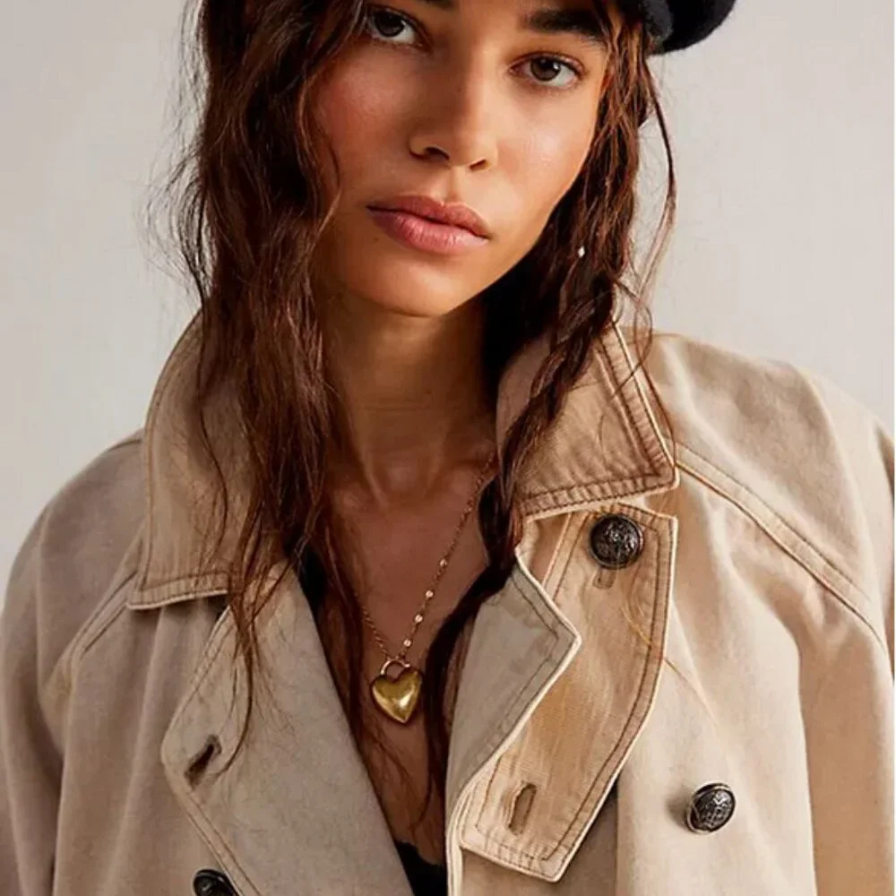 Free People free people